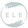 ELE Escuela de Liderazgo Espiritual